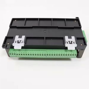 SPS Industrial Control Board Controller-Haushalts FX3U-48MR/MT Programmier bare Micro-Miniatur-SPS-Steuerung - Product Image 6