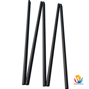 用于外加电流阴极保护系统的MMO涂层钛电子阳极 - Product Image 5