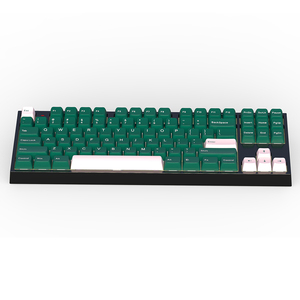 <strong>Replace</strong> <strong>Keyboard</strong> Gmk Keycaps MDA Profile Keycap Double Shot 162keys Pbt <strong>Key</strong> Cap for Mechanical <strong>Keyboard</strong> Enter Keycap