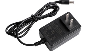 ETL CE GS SAA KC BS PSE Approval Micro USB <strong>Power</strong> Supply 8.5V 4A 34W AC 100-240V <strong>Input</strong> <strong>Power</strong> Adapter for <strong>Raspberry</strong> <strong>PI</strong> <strong>3</strong> - Product Image 4