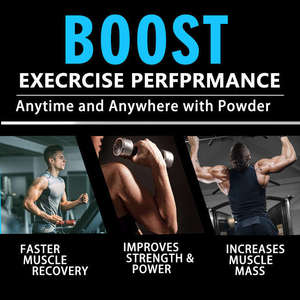 प्रीमियम प्राकृतिक स्वास्थ्य सामग्रीः पुरुषों की जीवन शक्ति के लिए प्राकृतिक ऊर्जा वृद्धि सूत्र, स्तंभन दोष कैप्सूल - Product Image 6