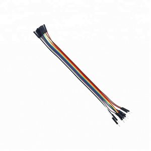 Neues 16 X16 LED Dot Matrix Modul 16*16 LED Matrix Display MAX7129 für Ardui