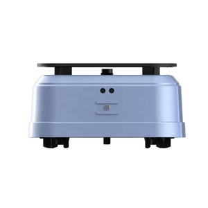 Intelligentes Wagen roboter gehäuse Automatisches Laden Öffnen Sie das AGV-Gehäuse der SDK-Plattform - Product Image 6