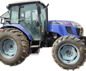 高品质ISEKI T954拖拉机日本，价格最优