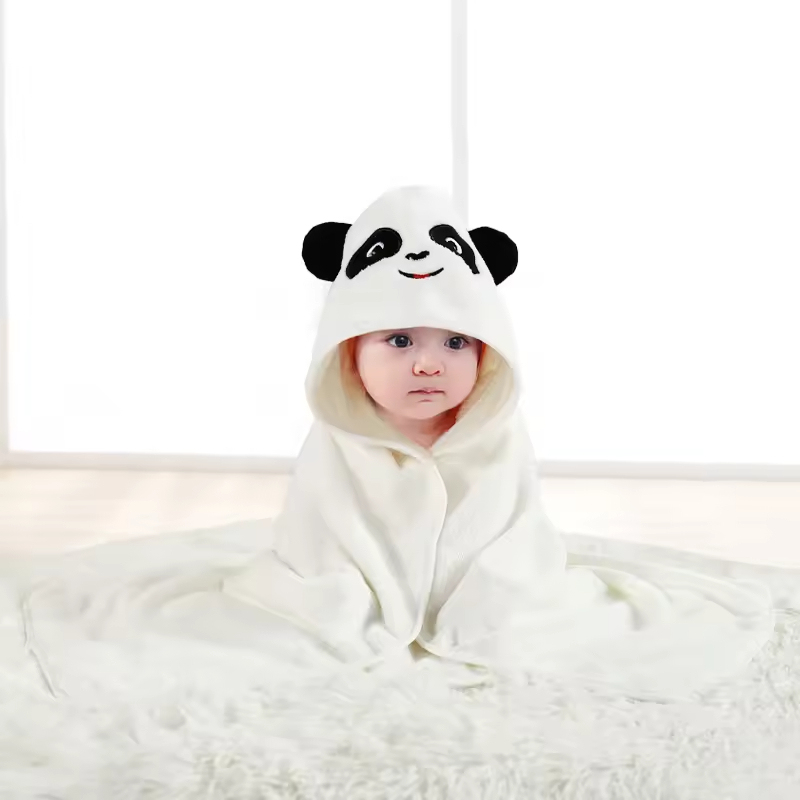 Noir Blanc