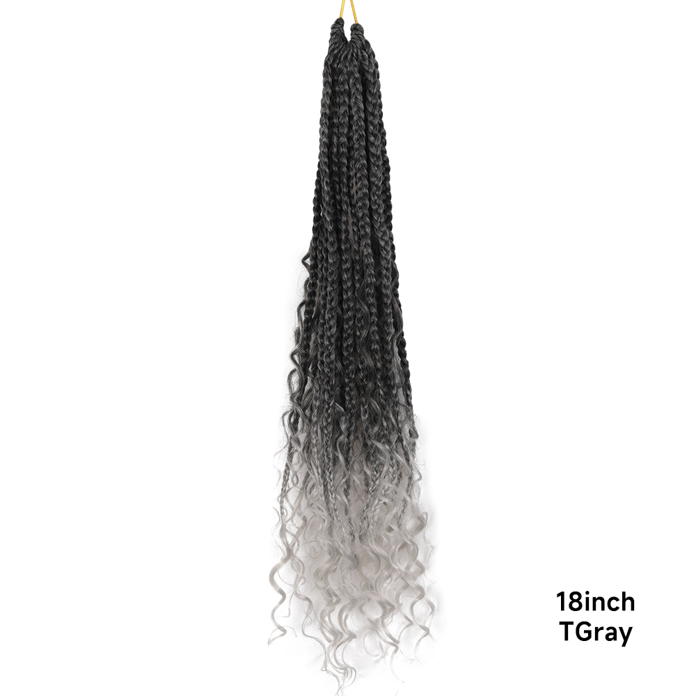 TGray#