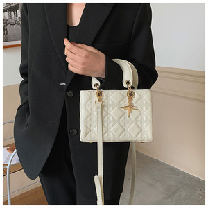 a 2ndr <strong>Brand</strong> New Design Good Quality Ladies Famous <strong>Brand</strong> Handbags Luxury Bags Women