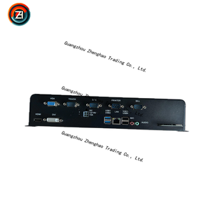 Новейшие многоцелевое оборудование для игровых автоматов - Product Image 3
