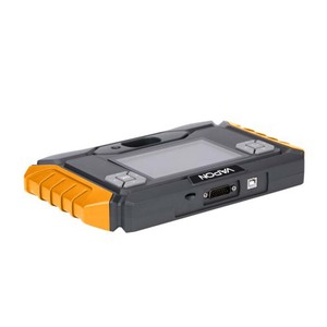 2025 VAPONVP100 Key Programmer Support 2015 bis 2021 F für BMW G Chassis Modells chl üssel Hinzufügen keiner jährlichen Gebühr Kein Token erforderlich Key Tool