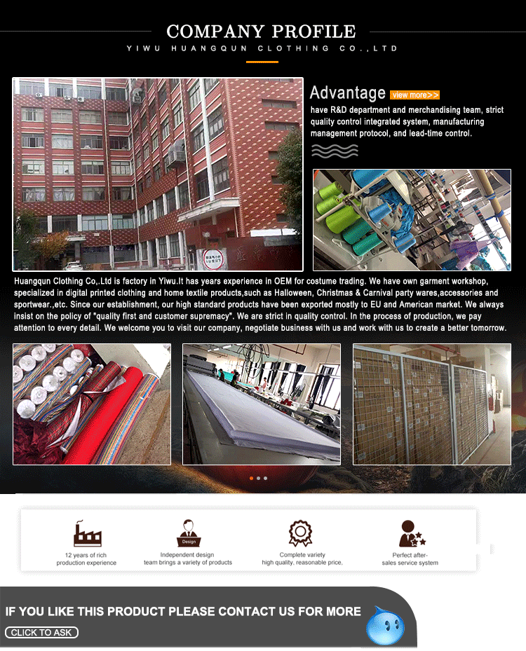 2021 Summer White Dress Girl Retro Net Gauze Skirt Queen Cosplay Theme Party Costume