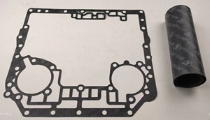 Beater Addition Seal Paper Valve Body <strong>Engine</strong> Gasket Material Oil Pan Gasket Sheet Gasket Materials