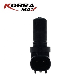 <strong>Auto</strong> Spare Parts <strong>Input</strong>/Output <strong>Auto</strong> Transmission <strong>Speed</strong> <strong>Sensor</strong> for FORD 3N21-7M101-AA - Product Image 5