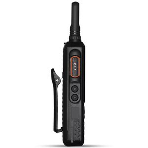 MYT-V968 màn hình cảm ứng điện thoại đài phát thanh với GPS Walkie PMR 446 Talkie Walkie Talkie dài phạm vi - Product Image 4