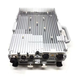 Zxsdr r8882 S1800 vĩ mô đài phát thanh từ xa đơn vị cơ sở hạ tầng không dây thiết bị viễn thông cơ sở trạm tương thích - Product Image 2