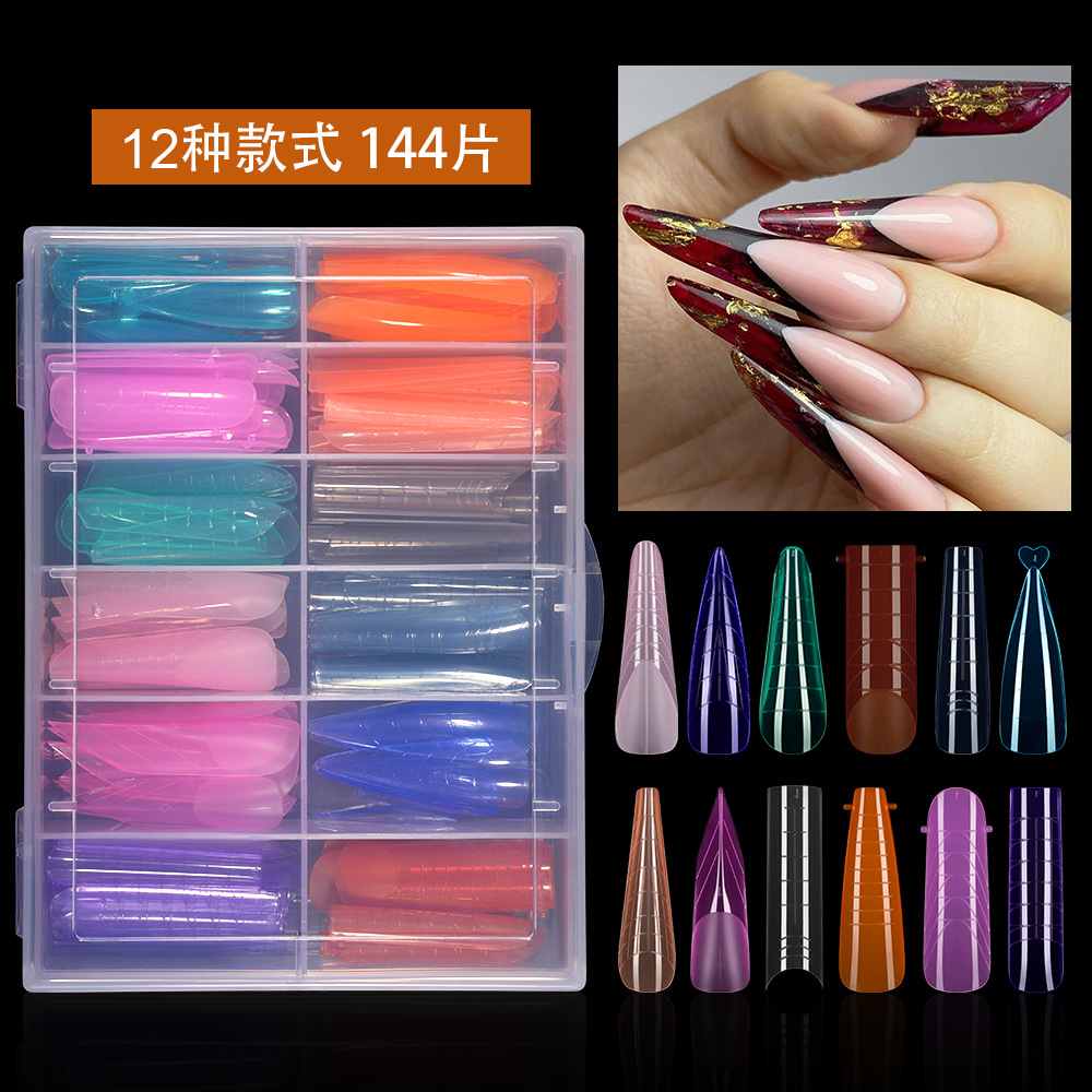 288PCS-SKU2