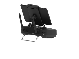 Skydroid T10โดรนควบคุมมินิ10กม. แผนที่ดิจิตอลรับส่ง R10 4-in-1ทำจากพลาสติกที่ทนทาน - Product Image 4