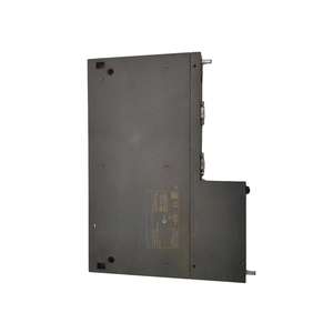 6ES7656-6CN33-7AF0 S7-<strong>400</strong> Series Programmable <strong>Logic</strong> Controller Plc 6ES7656 6CN33 7AF0 New in Stock - Product Image 2
