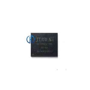eMMC <strong>programmer</strong> Mobile <strong>Flash</strong> repair BGA 153 SDIN7DP2 4G - Product Image 2