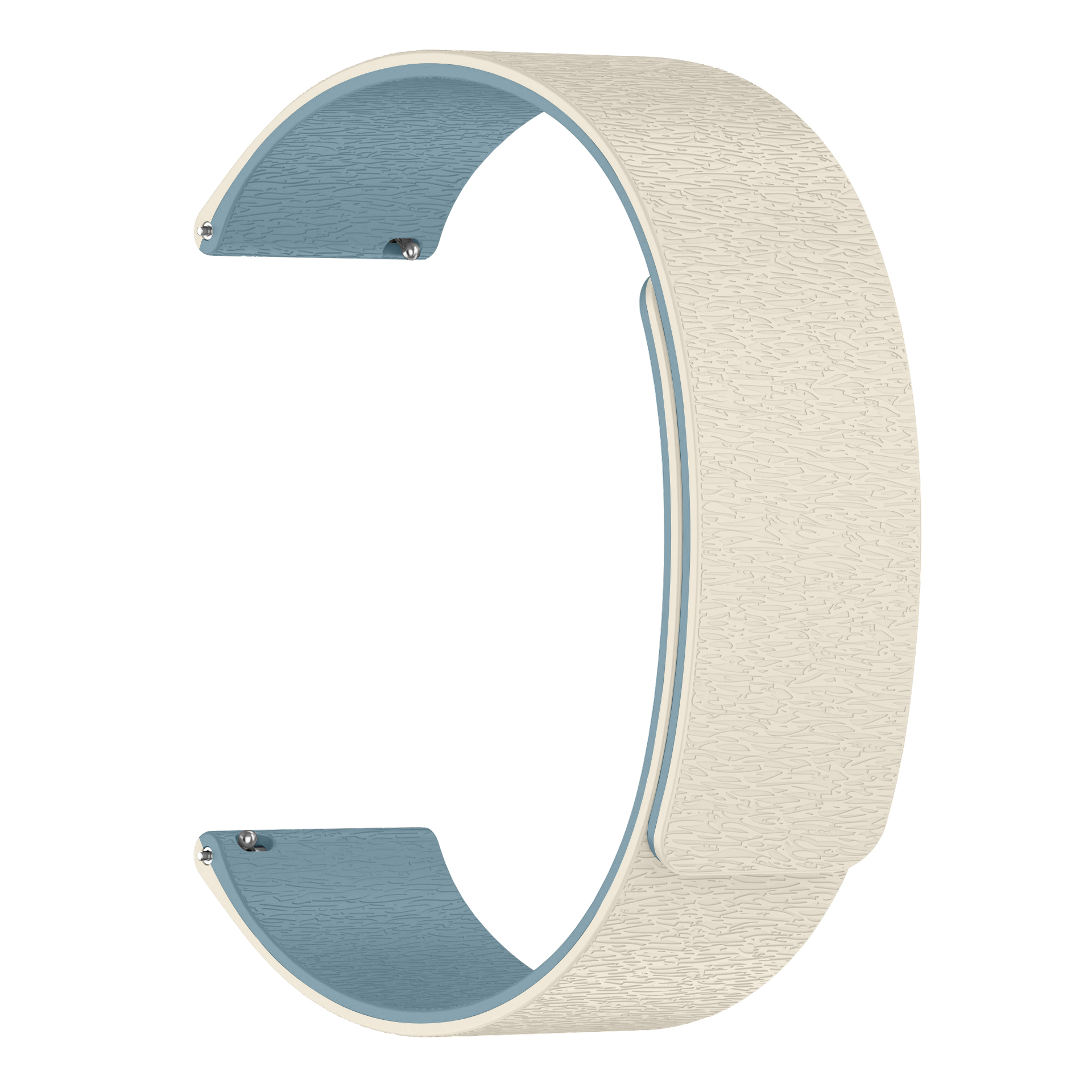 11 # riz blanc + bleu
