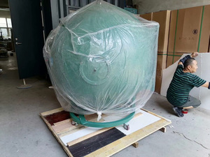 LED Lamp <strong>Lights</strong> <strong>Testing</strong> Spectrum Analysis System <strong>Machine</strong>/LED Integrating Sphere <strong>Testing</strong> Equipment - Product Image 5