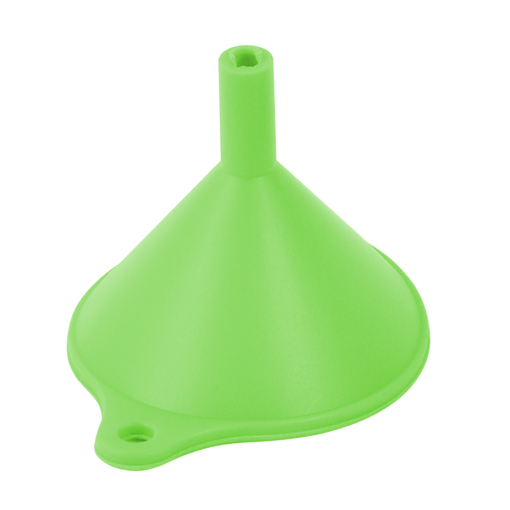 Vert