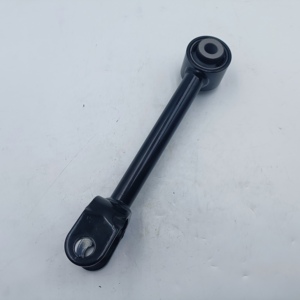 Esaever kontrol kolu CT4Z-5500A ctford 5500a BT4Z-5500A btbt5500a CT4Z-5500-A FORD için - Product Image 3