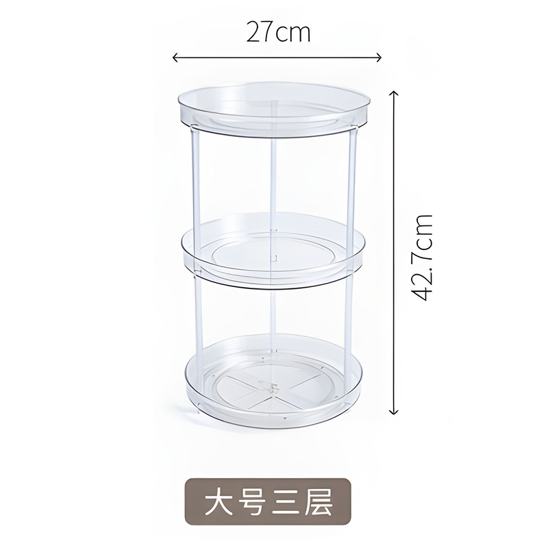 Large three-layer
