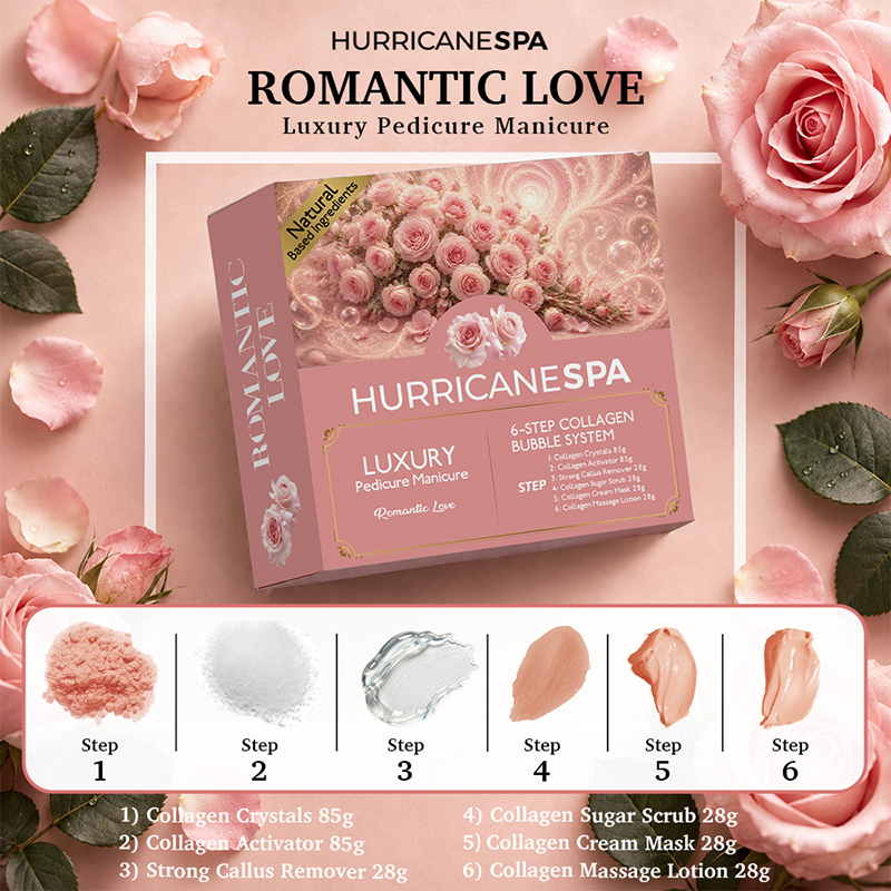 Romantic Love