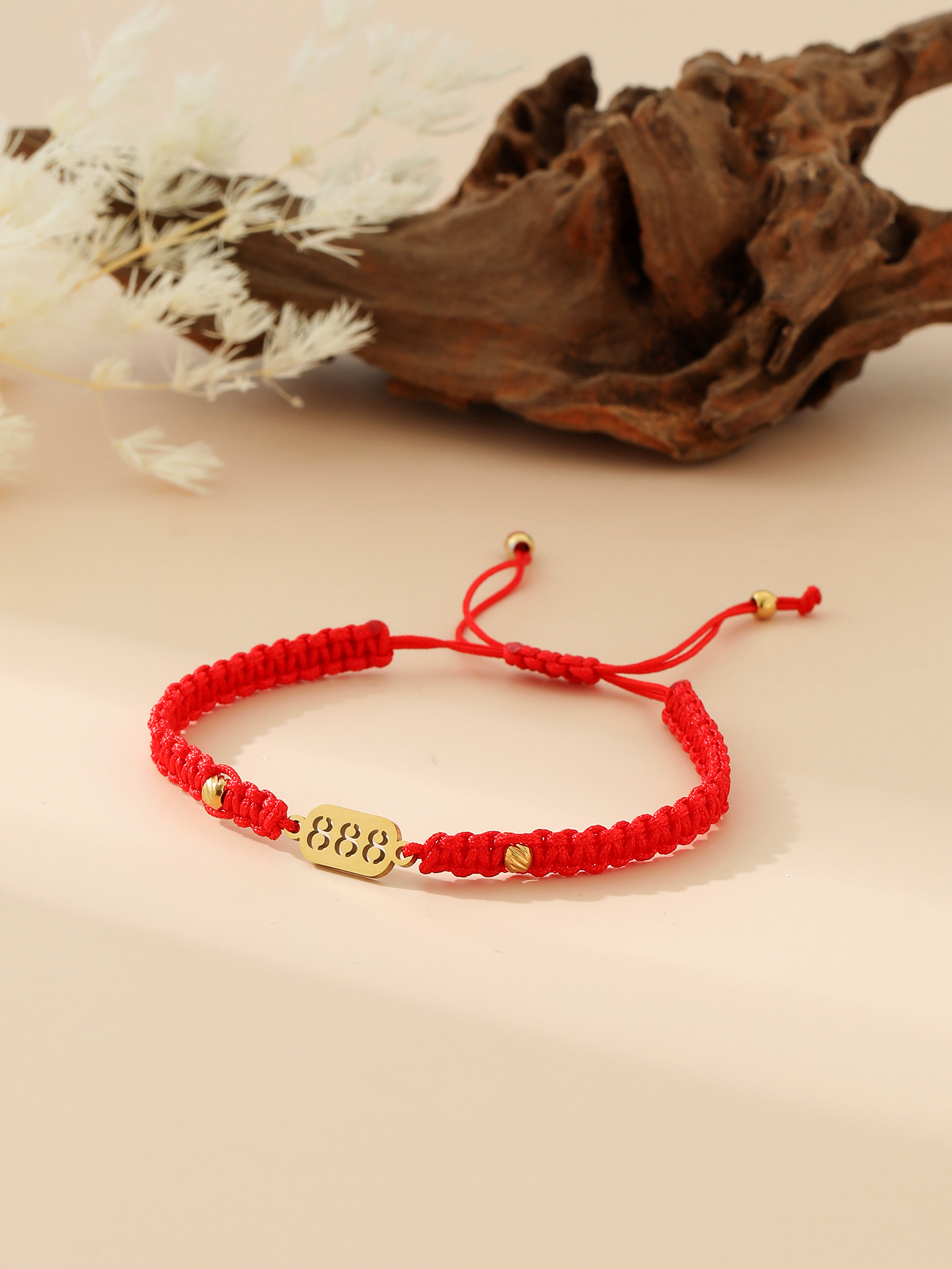 Rojo-888