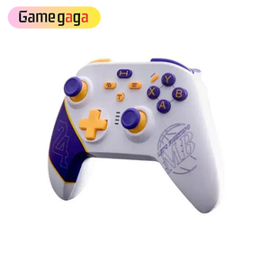 N2 <strong>Wireless</strong> <strong>Game</strong> <strong>Controller</strong> Gamepad 2.4G <strong>Wireless</strong> Gaming Joystick for PC P3 BT <strong>Game</strong> <strong>Controllers</strong> for XBOX ONE XS Joystick - Product Image 2