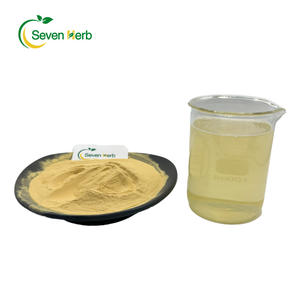 Yüksek kaliteli organik maya özü <span class=keywords><strong>Cas</strong></span> 8013-01-2 maya özü gıda sınıfı - Product Image 3