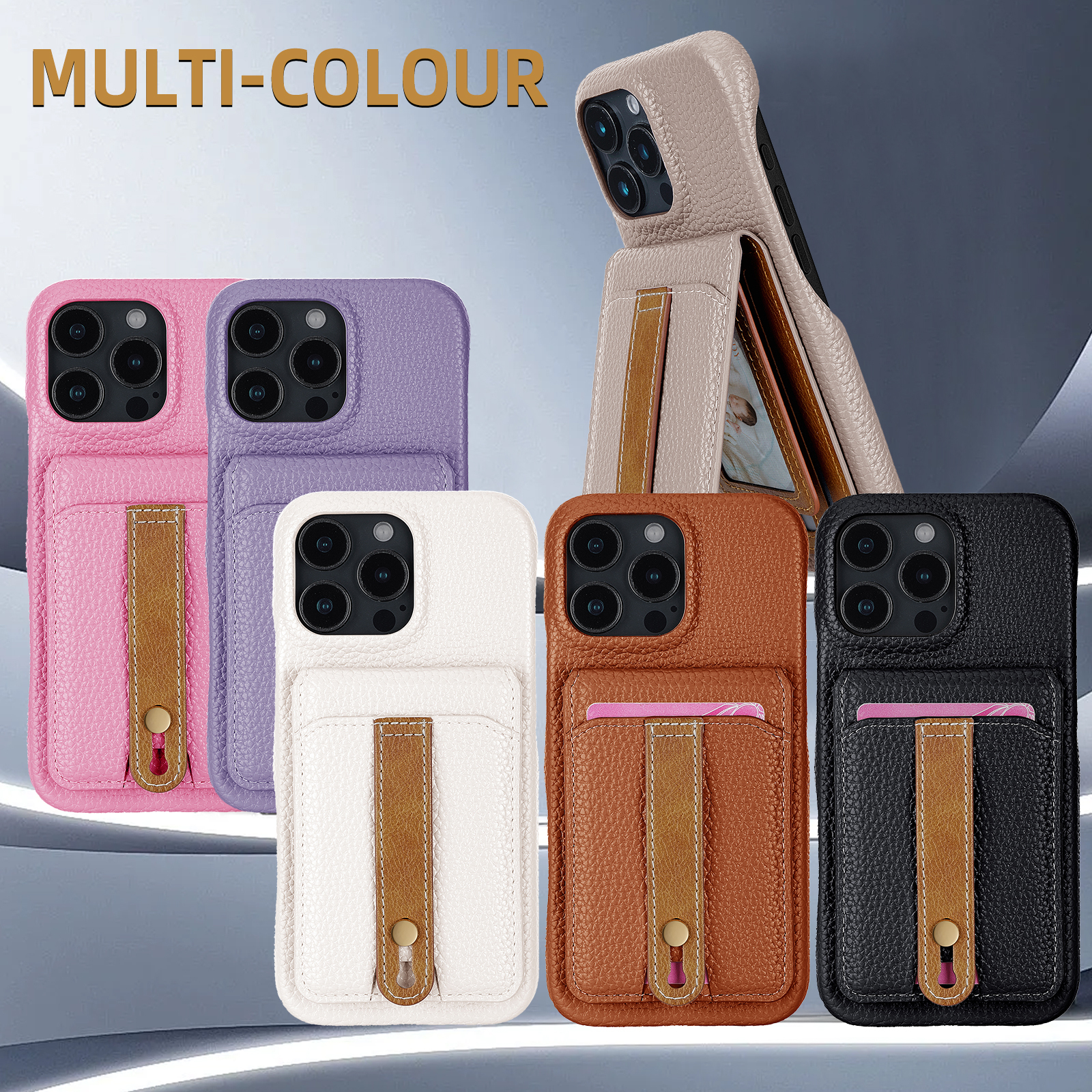 Multi