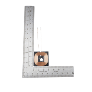 Golden Eagle Customized 2025 3 in 1 Qi-Certified Wireless Charging Coil Fast Wireless Charger for Mobile Phones