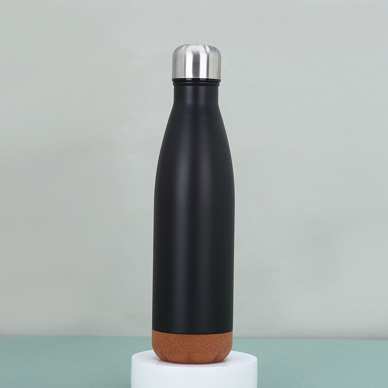 SKU-03-สีดำ