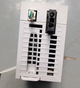 Modulo FX5U-40SSC-S remoto PLC modulo Controller programmabile Controller FX5U-80SSC-S FX5U-40SSC-S - Product Image 6