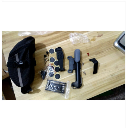 CB-33073 Assembly Tool