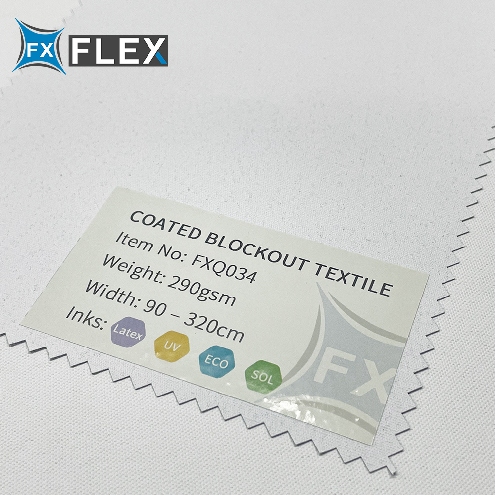 FXQ034