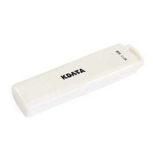 Bulk Günstige Mini USB 2.0 Flash-Laufwerke 1GB bis 64GB Memory Disk Stick für Werbe geschenk - Product Image 1