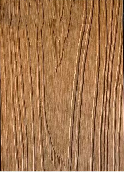 Teak