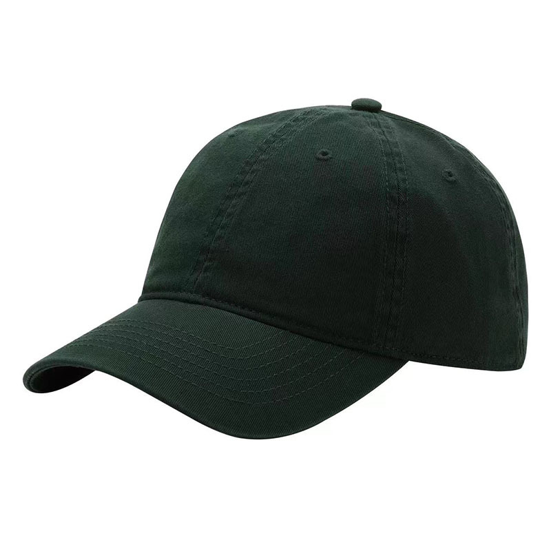 Verde bosque