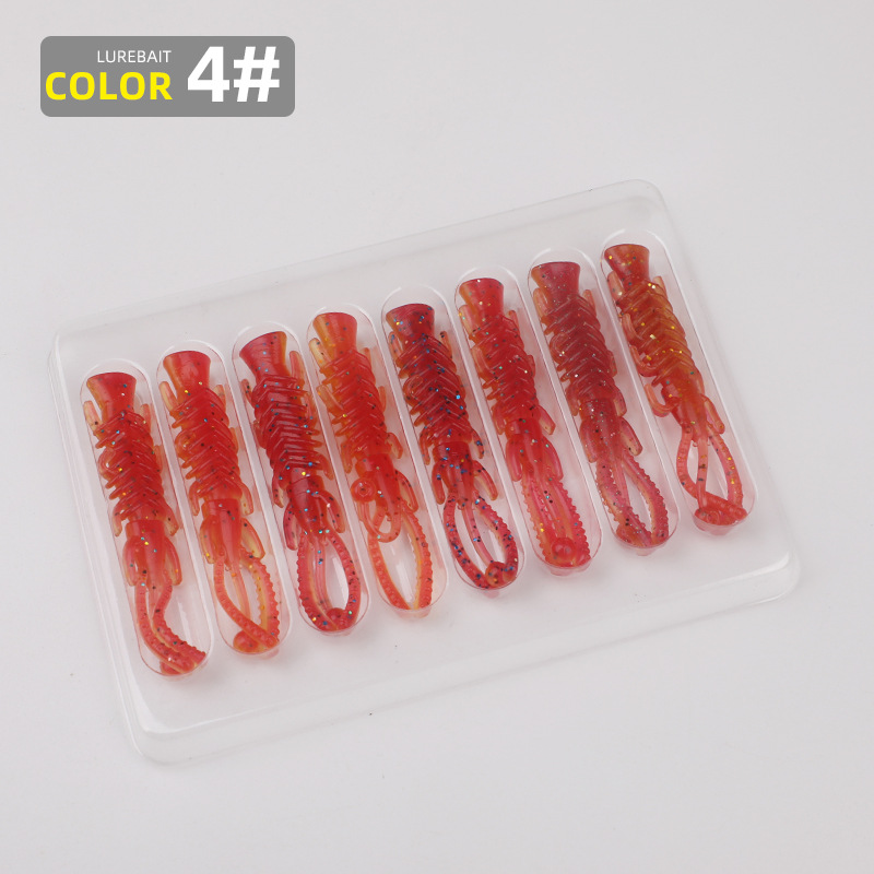 Couleur 04