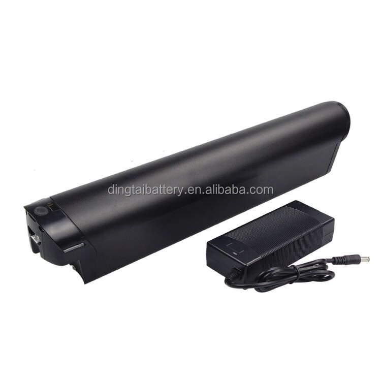 36V 10.4Ah MINI 430L