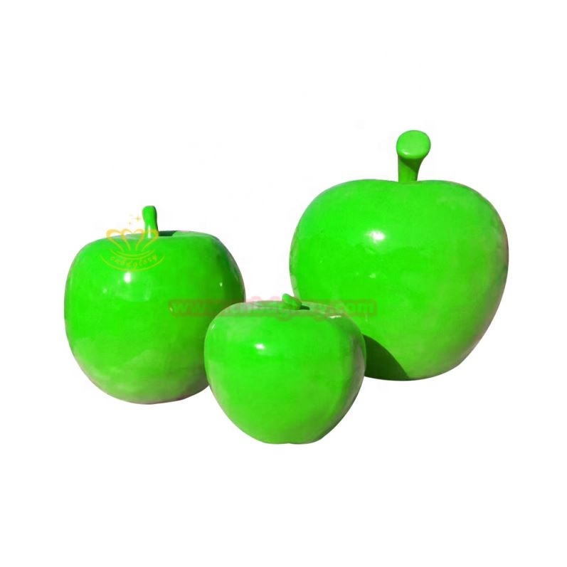 Vert