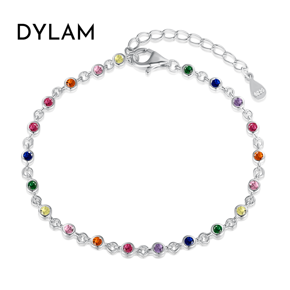 71.DY150162-S-W-CS