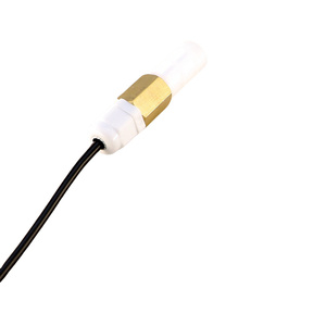I2C <strong>Output</strong> IP65 Waterproof SHT40 <strong>Temperature</strong> and Humidity <strong>Sensor</strong> 0-99.9% RH for Agricultural Greenhouse and Cold Chain - Product Image 5