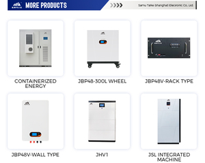 High Quality <strong>UPS</strong> Uninterruptible Power Supply <strong>UPS</strong> <strong>Backup</strong> Power System 30KVA/30KW <strong>Computers</strong> Home Networking Three Phase <strong>UPS</strong> - Product Image 5