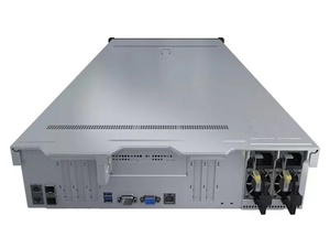 Competitive Price <strong>Computer</strong> Network Server Latest Data Center Server Storage - Product Image 5