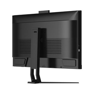 Oem Odm 27&quot; Aio Laptops amd Mobile Phone &amp; <strong>Computer</strong> Repair PartsMonoblock <strong>Computer</strong> Gaming Barebone Pc All <strong>in</strong> One - Product Image 4