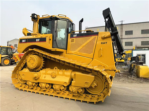 बिक्री 100% लिए मूल आयात कैटड8t क्रॉलर बुलडोजर का उपयोग किया जाने वाला मूल्य 4c d7r d8r d8t d8k d8k d8k d8k d8k d8k - Product Image 5