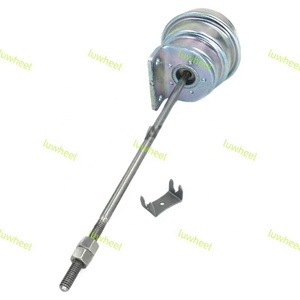 <strong>K03</strong> Turbine Actuator Turbo <strong>Wastegate</strong> V36001347 for Jaguar XF J05 CC9 2.0 2012/06-2015/04 53039700241 53039700259 53039880288 - Product Image 4